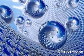 De invloed van Nanotechnologie in ons leven